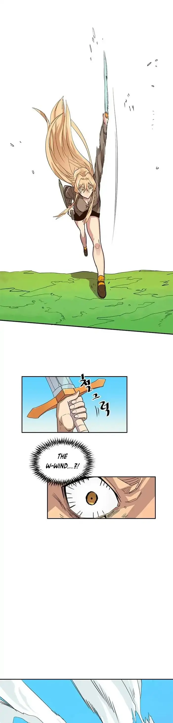A Returner’s Magic Should Be Special Chapter 5 image 10_optimized
